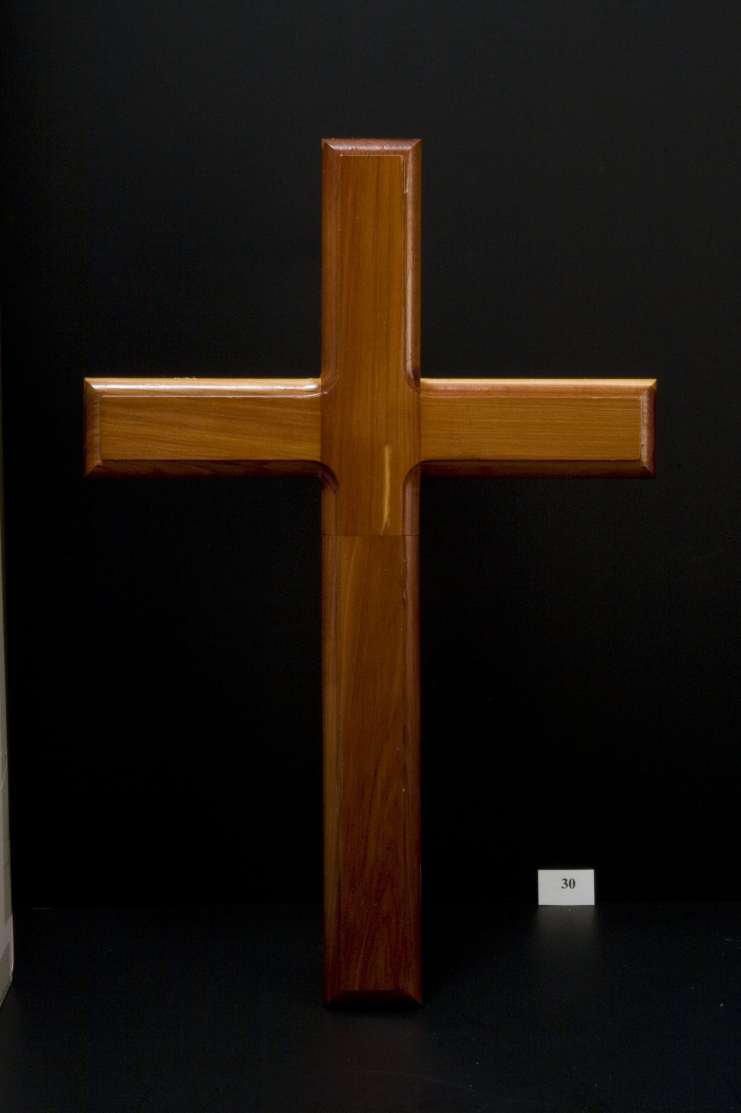 Red_Cedar_on_black